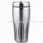 Vacuum Flask small picture